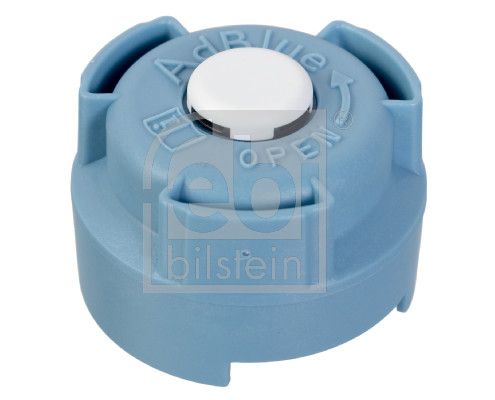 Tankdop Febi Bilstein 179553