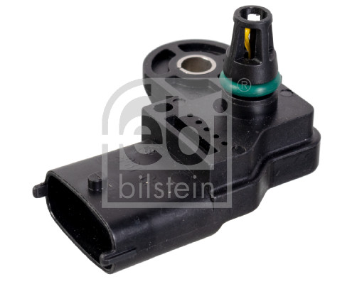 MAP sensor Febi Bilstein 179655