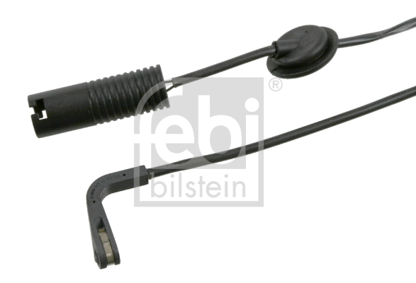 Slijtage indicator Febi Bilstein 17965