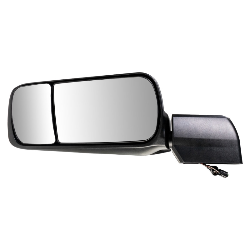 Spiegelsysteem Febi Bilstein 179678