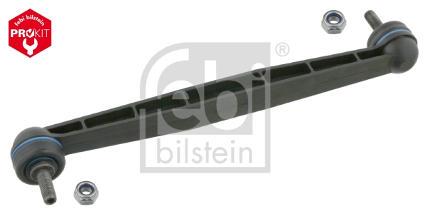 Stabilisatorstang Febi Bilstein 17968