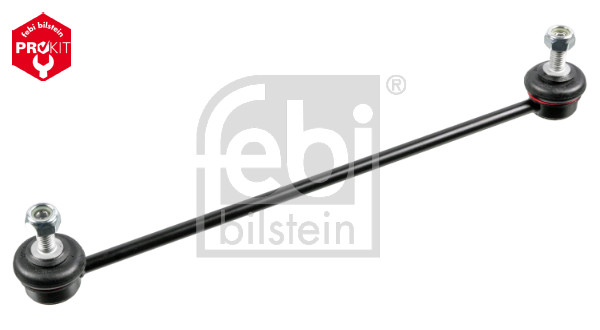 Stabilisatorstang Febi Bilstein 17969