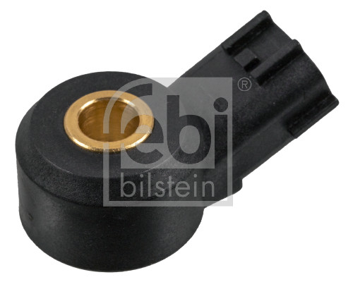 Klopsensor Febi Bilstein 179702