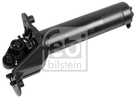 Koplampwissermotor Febi Bilstein 179704