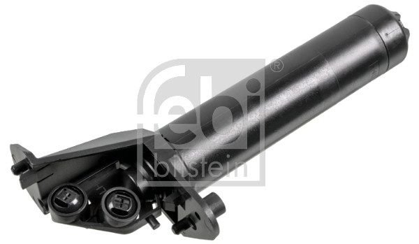Koplampwissermotor Febi Bilstein 179706
