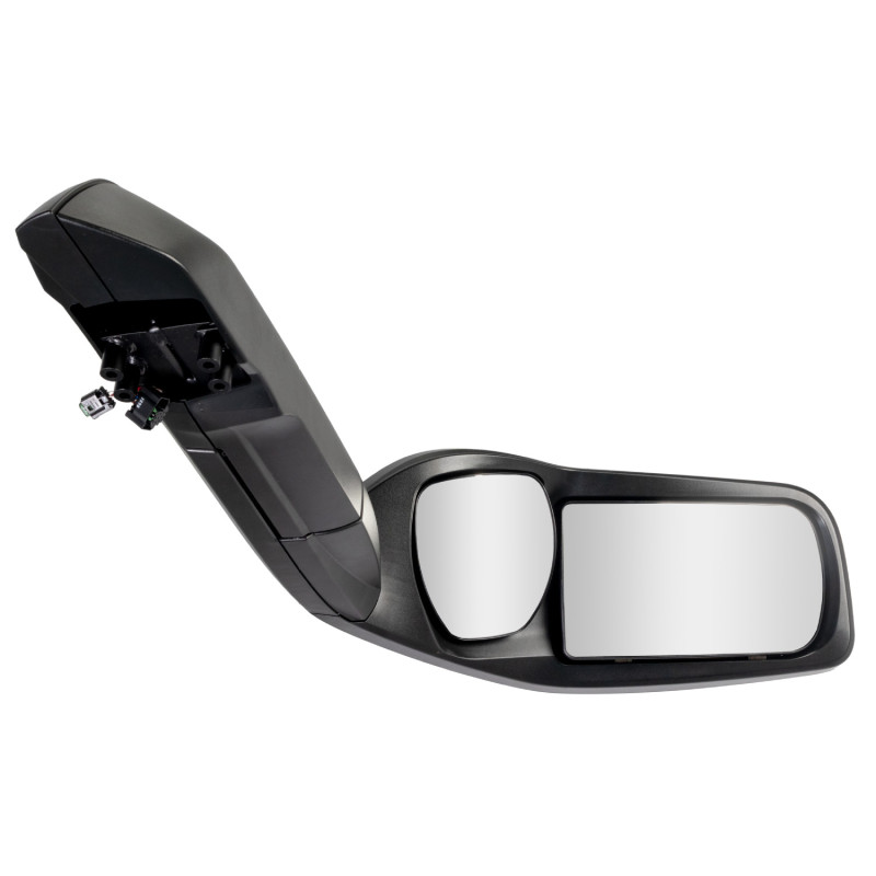 Spiegelsysteem Febi Bilstein 179713