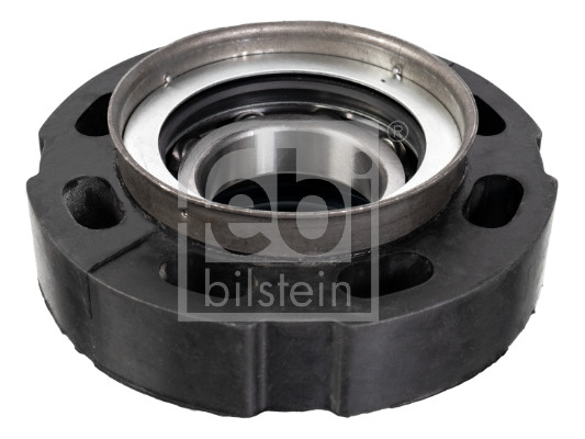 Cardanaslager / ophanging Febi Bilstein 179771