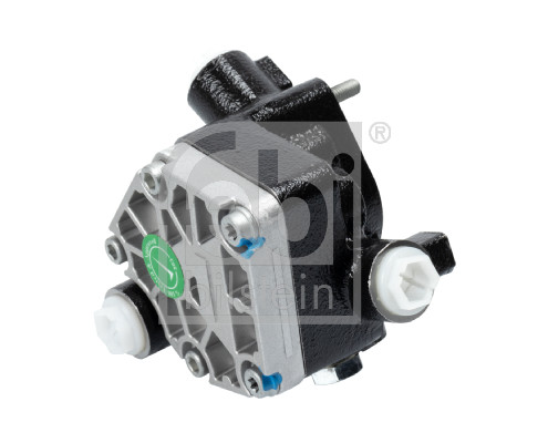 Brandstofpomp Febi Bilstein 179792