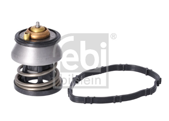 Thermostaat Febi Bilstein 179798