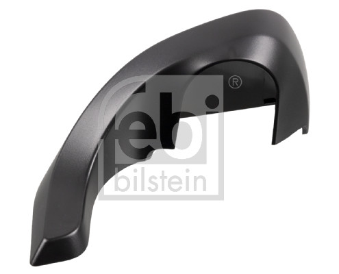 Buitenspiegelkap Febi Bilstein 179858