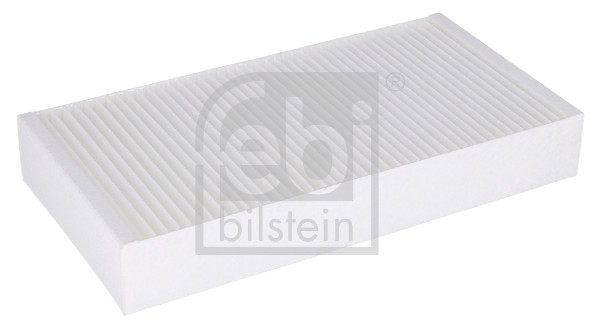 Interieurfilter Febi Bilstein 179909