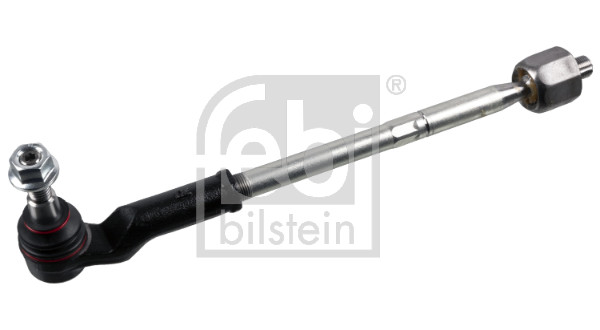 Spoorstang Febi Bilstein 179949