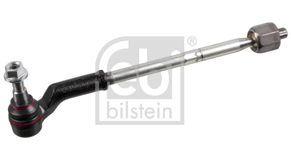 Spoorstang Febi Bilstein 179951