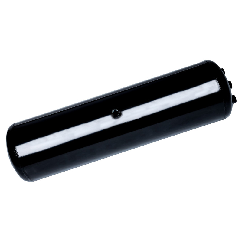 Luchtreservoir, pneumatisch systeem Febi Bilstein 180033