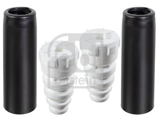 Stofkap schokdemper Febi Bilstein 180082