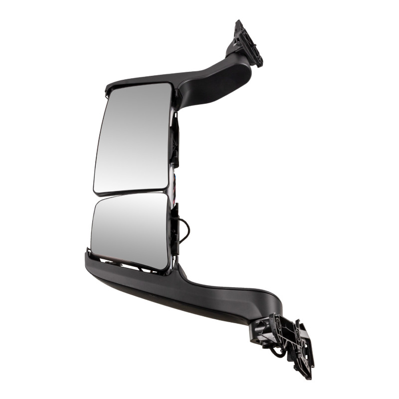 Spiegelsysteem Febi Bilstein 180100