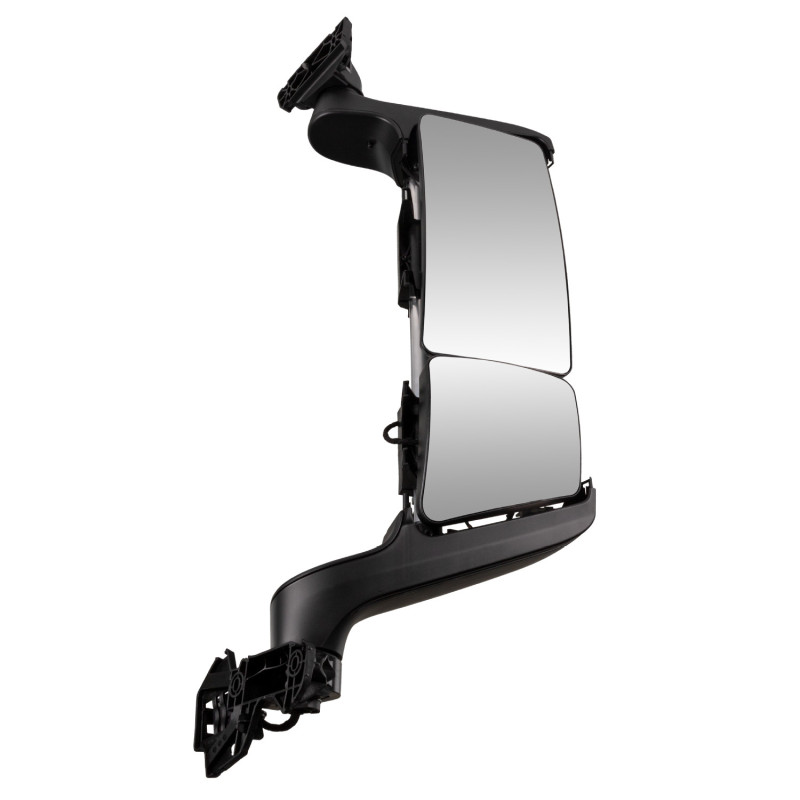 Spiegelsysteem Febi Bilstein 180105