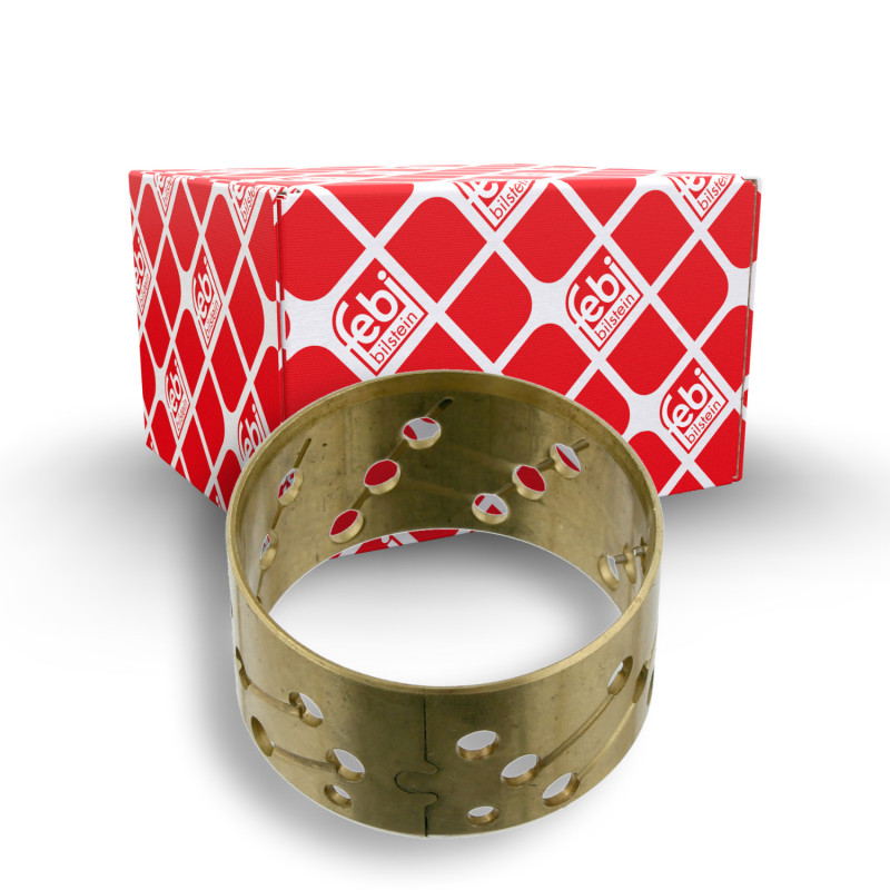 Lagerbus, remas Febi Bilstein 18012