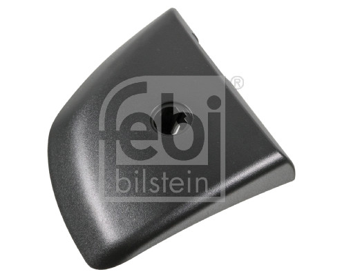 Buitenspiegelkap Febi Bilstein 180130