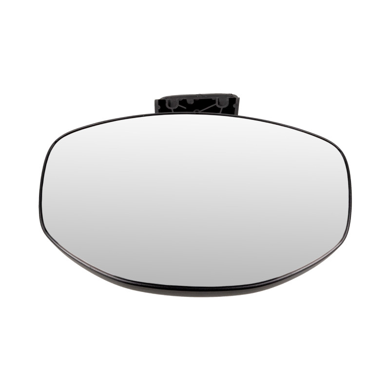 Extra zijspiegel (vrachtwagen) Febi Bilstein 180149