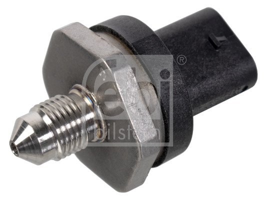 Brandstofdruk sensor Febi Bilstein 180171