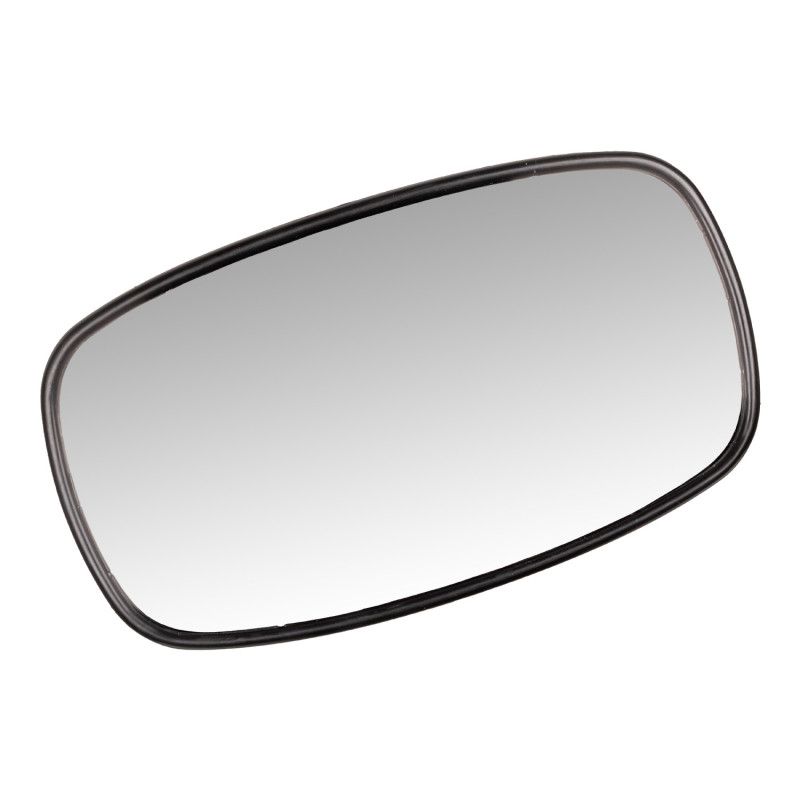 Buitenspiegel Febi Bilstein 180175