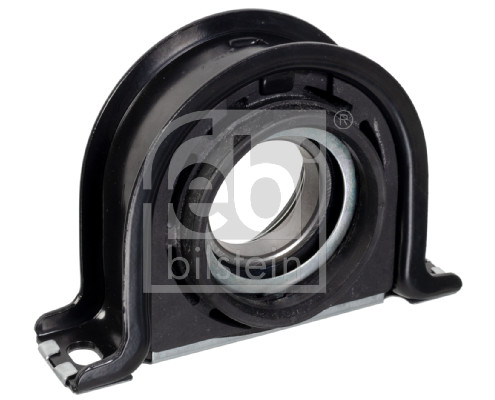 Cardanaslager / ophanging Febi Bilstein 180179