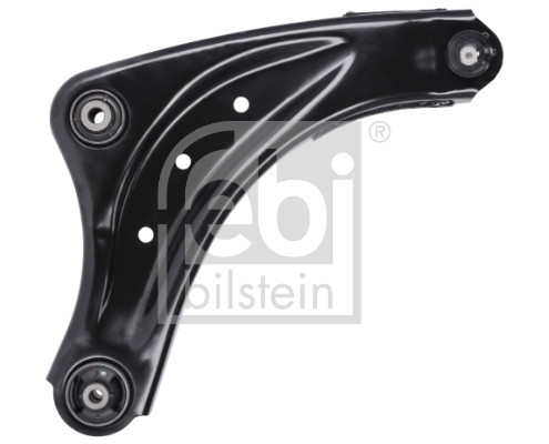 Remslang Febi Bilstein 180235