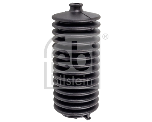 Stuurhuishoes Febi Bilstein 18027
