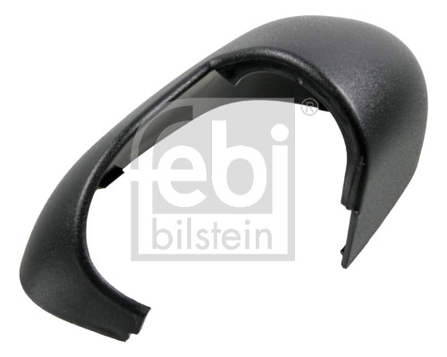 Buitenspiegelkap Febi Bilstein 180295