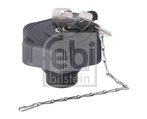 Tankdop Febi Bilstein 180326