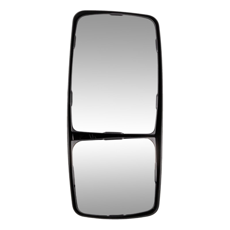 Spiegelsysteem Febi Bilstein 180410