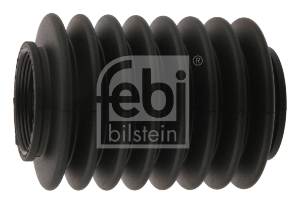 Stuurhuishoes Febi Bilstein 18042