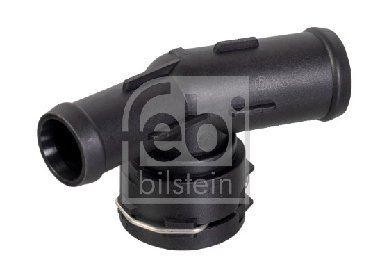 Koelvloeistofflens Febi Bilstein 180434