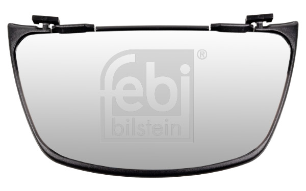 Binnenspiegel  Febi Bilstein 180436