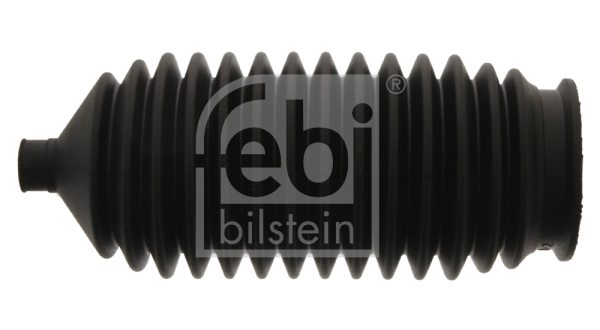 Stuurhuishoes Febi Bilstein 18043