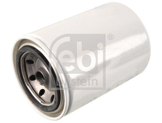 Koelmiddelfilter Febi Bilstein 180608