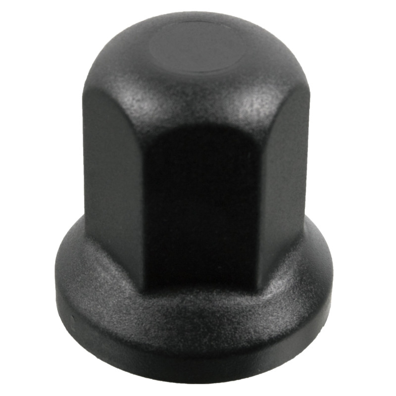 Kap, wielmoer Febi Bilstein 180613