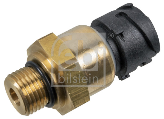 Sensor pneumatisch systeem Febi Bilstein 180632