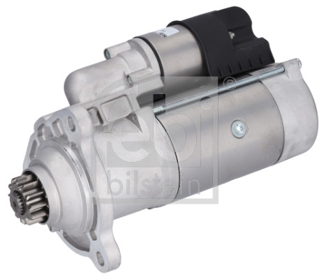 Starter Febi Bilstein 180664