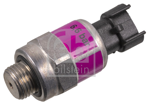 Sensor pneumatisch systeem Febi Bilstein 180717