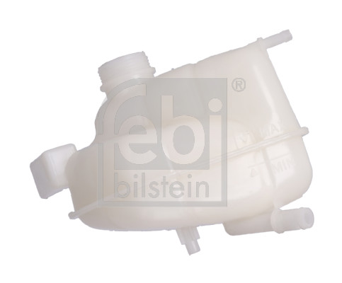 Expansievat Febi Bilstein 180722