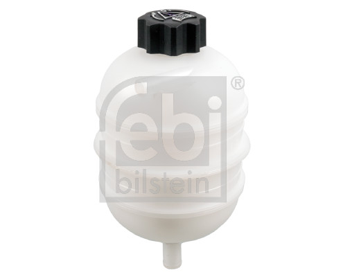 Expansievat Febi Bilstein 180737
