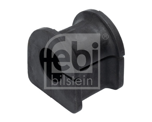 Stabilisatorstang rubber Febi Bilstein 18075