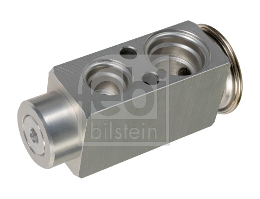 Airco expansieklep Febi Bilstein 180782