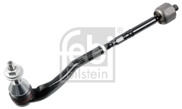 Spoorstang Febi Bilstein 180795