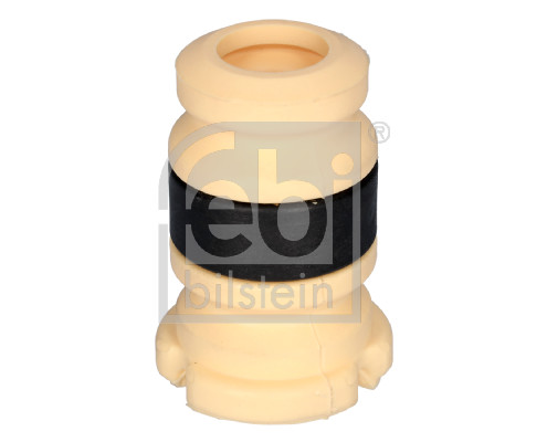 Aanslagrubber vering Febi Bilstein 180840