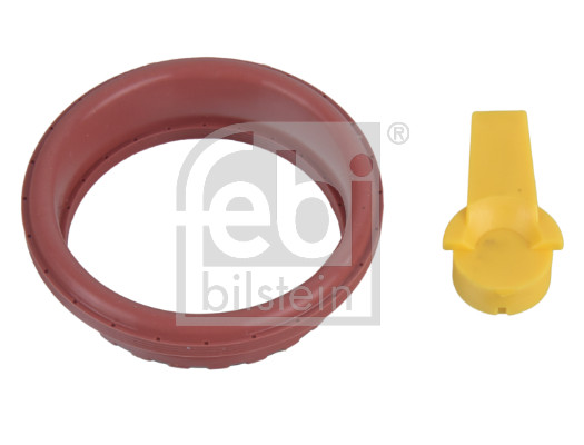 Remklauw revisie Febi Bilstein 180861