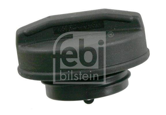 Tankdop Febi Bilstein 18087