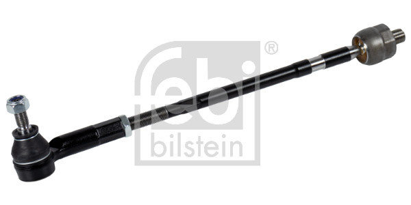 Spoorstang Febi Bilstein 180913